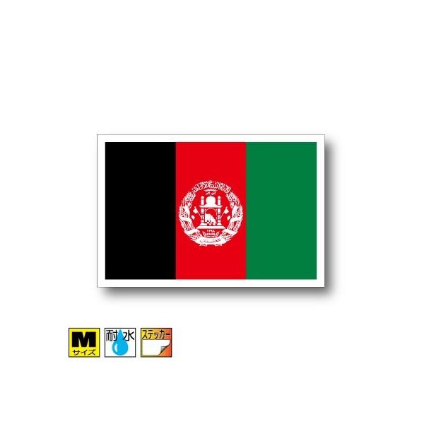 AtKjX^XebJ[ MTCY 8×12cm@OόϐV[@X[cP[XԂȂǂ