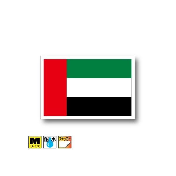 Au񒷍AM(UAE)XebJ[ MTCY 8×12cm@OόϐV[@X[cP[XԂȂǂ