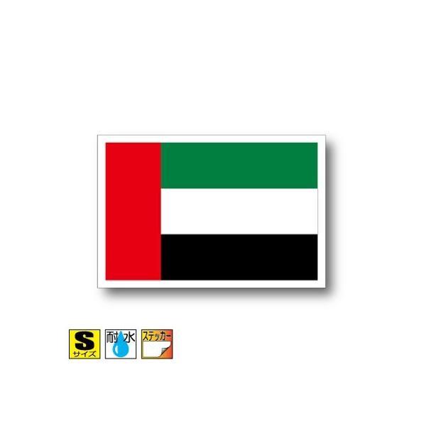 Au񒷍AM(UAE)XebJ[ STCY 5×7.5cm@OόϐV[@X[cP[XԂȂǂ