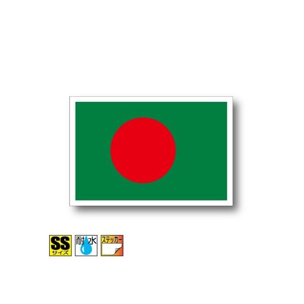 oOfVXebJ[ SSTCY 3.3×5cm@OόϐV[@X[cP[XԂȂǂ