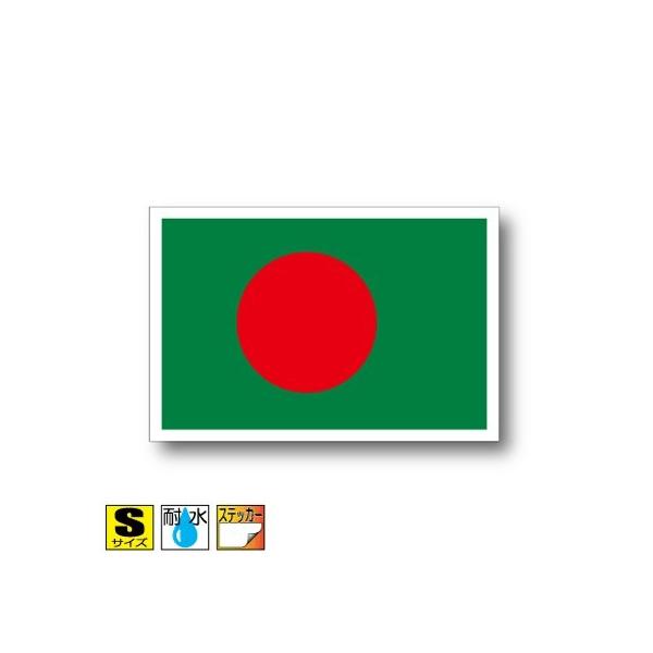 oOfVXebJ[ STCY 5×7.5cm@OόϐV[@X[cP[XԂȂǂ