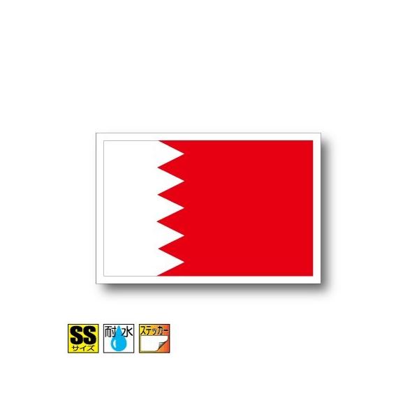 o[[XebJ[ SSTCY 3.3×5cm@OόϐV[@X[cP[XԂȂǂ