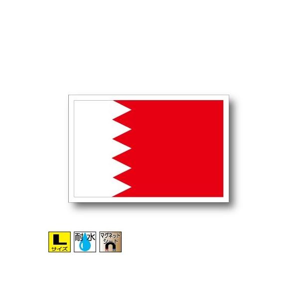 o[[}Olbg LTCY 10×15cm@΁E}OlbgXebJ[ ό UV ϐ