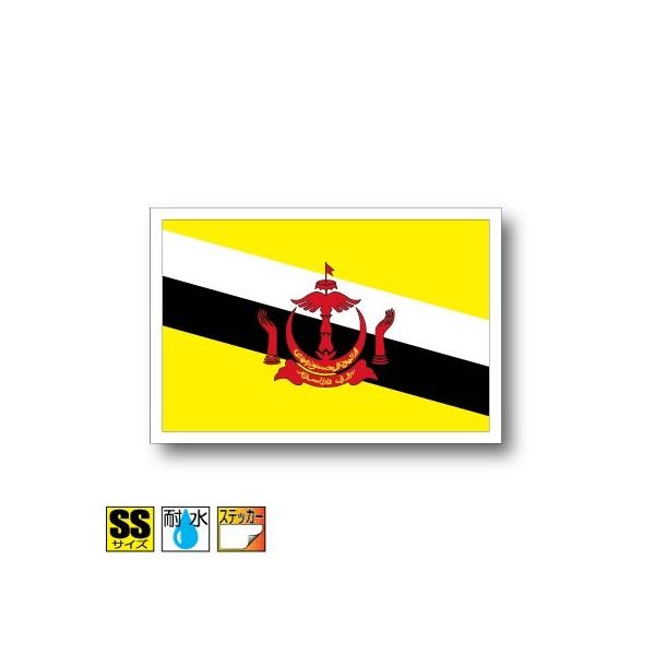 ulCXebJ[ SSTCY 3.3×5cm@OόϐV[@X[cP[XԂȂǂ