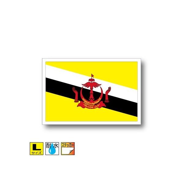 ulCXebJ[ LTCY 10×15cm@OόϐV[@X[cP[XԂȂǂ