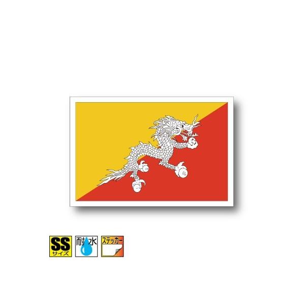 u[^XebJ[ SSTCY 3.3×5cm@OόϐV[@X[cP[XԂȂǂ