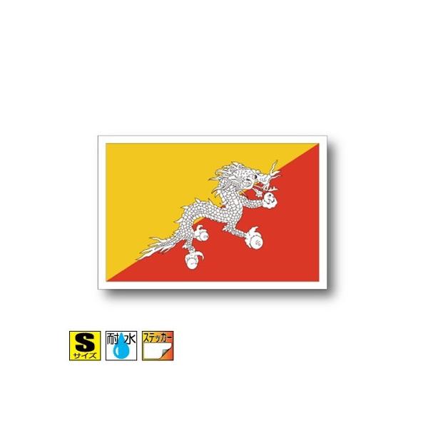 u[^XebJ[ STCY 5×7.5cm@OόϐV[@X[cP[XԂȂǂ