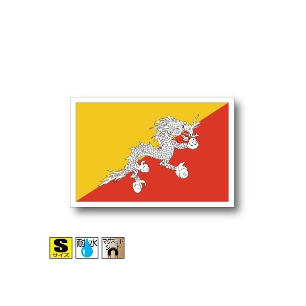 u[^}Olbg STCY 5×7.5cm@΁E}OlbgXebJ[ ό UV ϐ