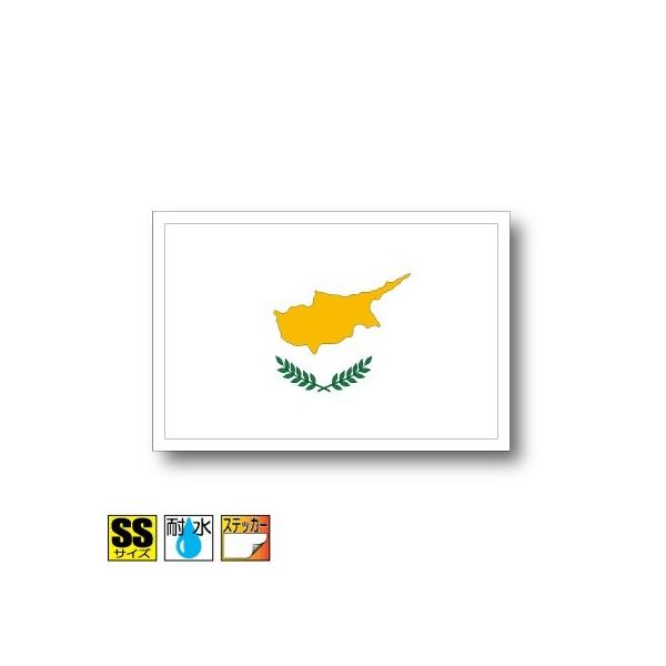 LvXXebJ[ SSTCY 3.3×5cm@OόϐV[@X[cP[XԂȂǂ