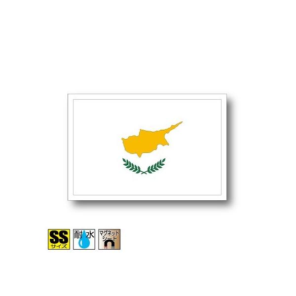 LvX}Olbg SSTCY 3.3×5cm@΁E}OlbgXebJ[ ό UV ϐ