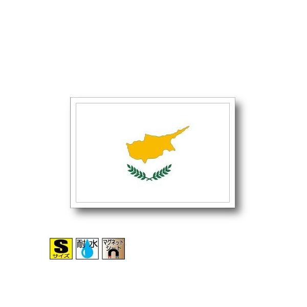 LvX}Olbg STCY 5×7.5cm@΁E}OlbgXebJ[ ό UV ϐ