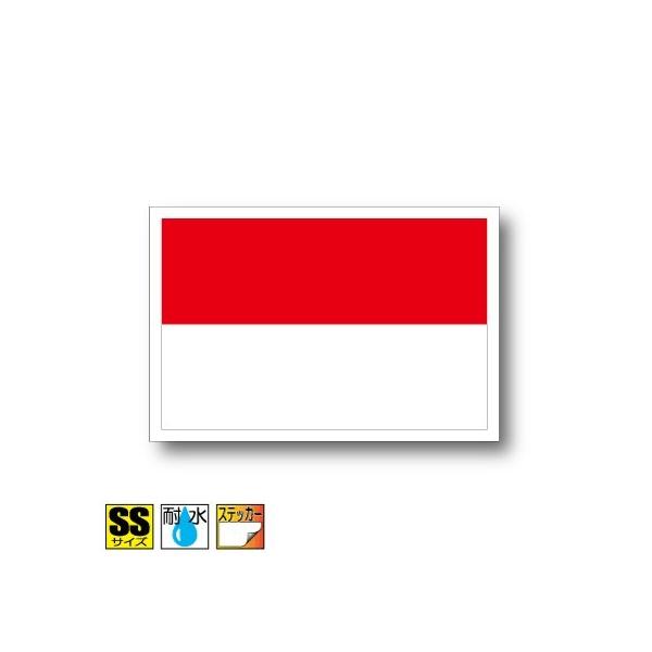 ChlVAXebJ[ SSTCY 3.3×5cm@OόϐV[@X[cP[XԂȂǂ