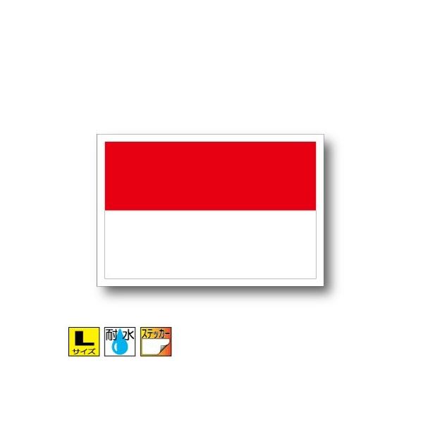 ChlVAXebJ[ LTCY 10×15cm@OόϐV[@X[cP[XԂȂǂ