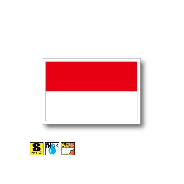 ChlVAXebJ[ STCY 5×7.5cm@OόϐV[@X[cP[XԂȂǂ