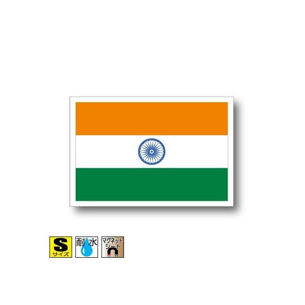 Ch}Olbg STCY 5×7.5cm@΁E}OlbgXebJ[ ό UV ϐ