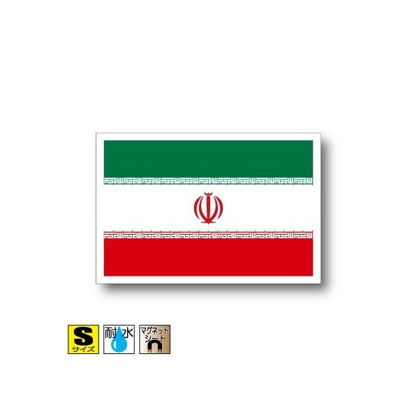 C}Olbg STCY 5×7.5cm@΁E}OlbgXebJ[ ό UV ϐ