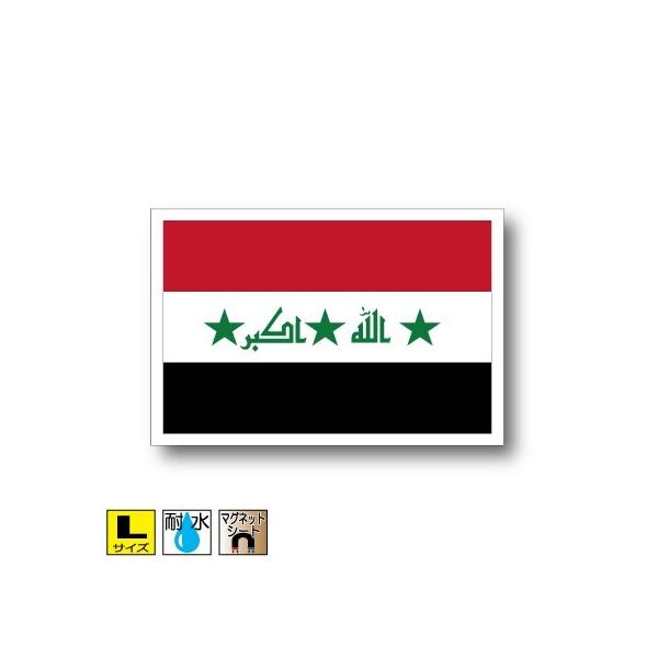 CN}Olbg LTCY 10×15cm@΁E}OlbgXebJ[ ό UV ϐ