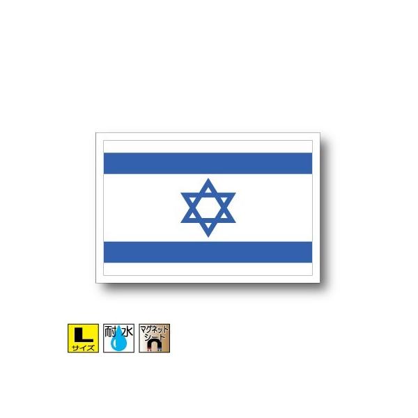 CXG}Olbg LTCY 10×15cm@΁E}OlbgXebJ[ ό UV ϐ