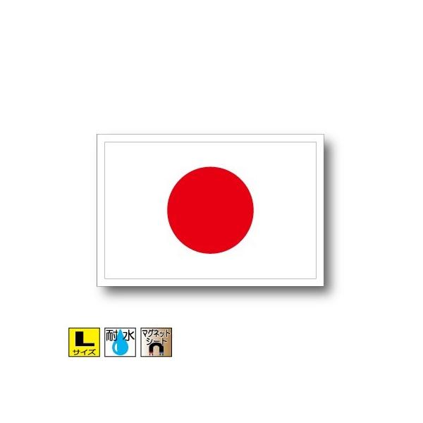 {}Olbgi͊E̊ہj LTCY 10×15cm@΁E}OlbgXebJ[ ό UV ϐ