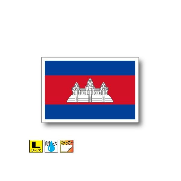 J{WAXebJ[ LTCY 10×15cm@OόϐV[@X[cP[XԂȂǂ