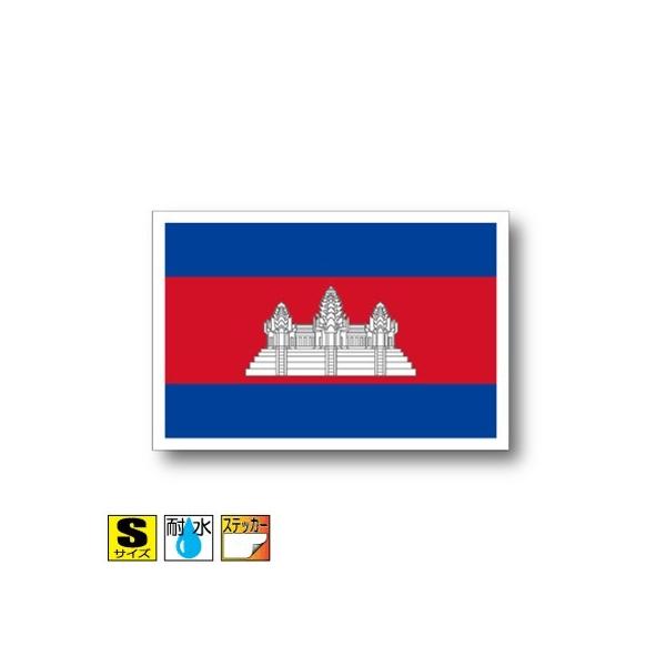 J{WAXebJ[ STCY 5×7.5cm@OόϐV[@X[cP[XԂȂǂ