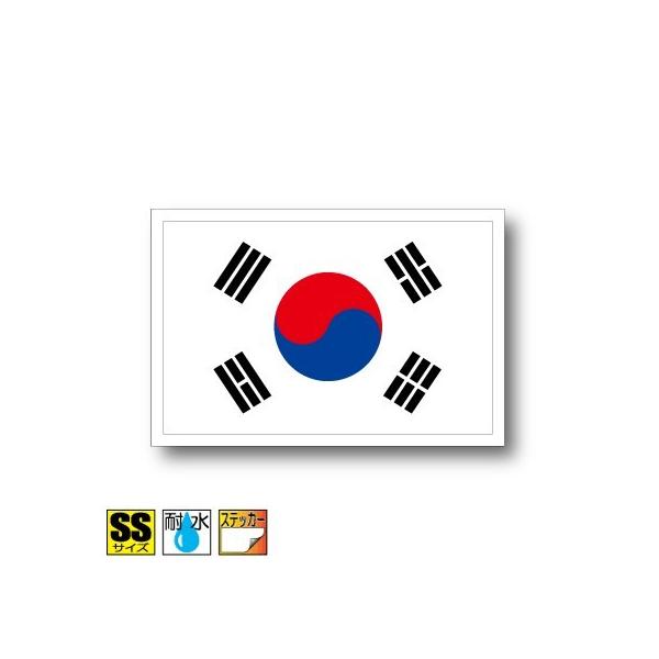 ؍XebJ[ SSTCY 3.3×5cm@OόϐV[@X[cP[XԂȂǂ