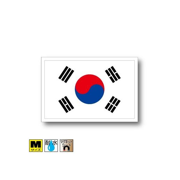 ؍}Olbg MTCY 8×12cm@΁E}OlbgXebJ[ ό UV ϐ