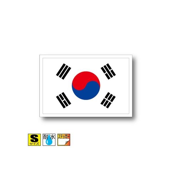 ؍XebJ[ STCY 5×7.5cm@OόϐV[@X[cP[XԂȂǂ