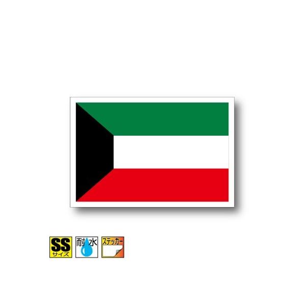 NEF[gXebJ[ SSTCY 3.3×5cm@OόϐV[@X[cP[XԂȂǂ