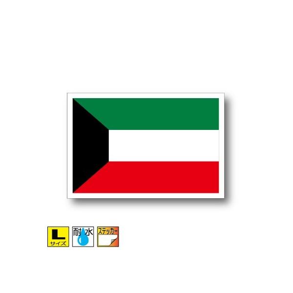 NEF[gXebJ[ LTCY 10×15cm@OόϐV[@X[cP[XԂȂǂ