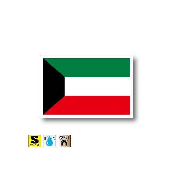 NEF[g}Olbg STCY 5×7.5cm@΁E}OlbgXebJ[ ό UV ϐ