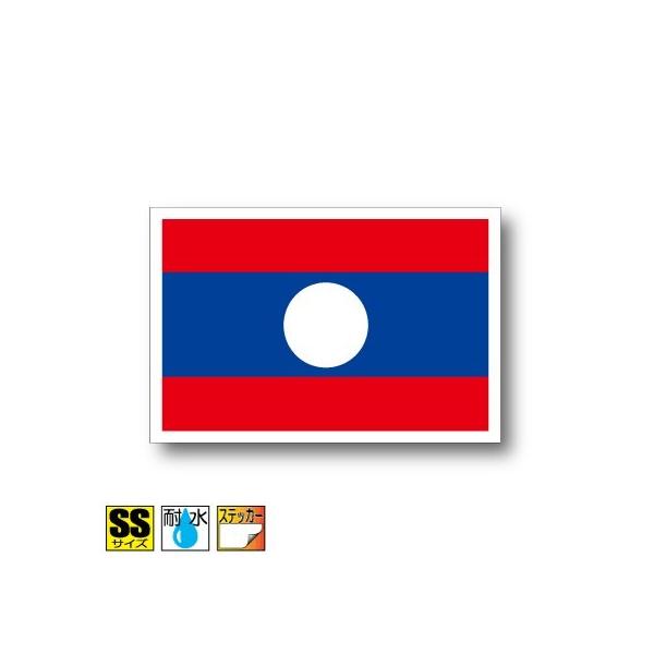 IXXebJ[ SSTCY 3.3×5cm@OόϐV[@X[cP[XԂȂǂ