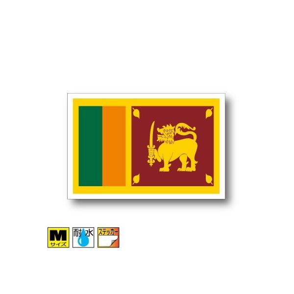 XJXebJ[ MTCY 8×12cm@OόϐV[@X[cP[XԂȂǂ