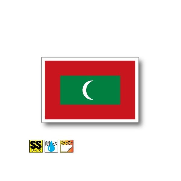 fBuXebJ[ SSTCY 3.3×5cm@OόϐV[@X[cP[XԂȂǂ