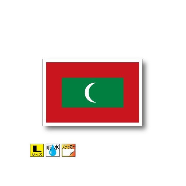 fBuXebJ[ LTCY 10×15cm@OόϐV[@X[cP[XԂȂǂ