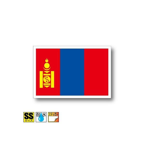 SXebJ[ SSTCY 3.3×5cm@OόϐV[@X[cP[XԂȂǂ