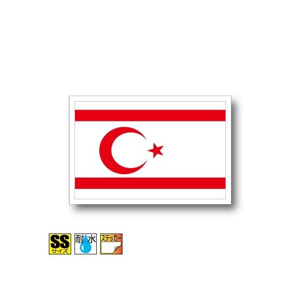 kLvXXebJ[ SSTCY 3.3×5cm@OόϐV[@X[cP[XԂȂǂ