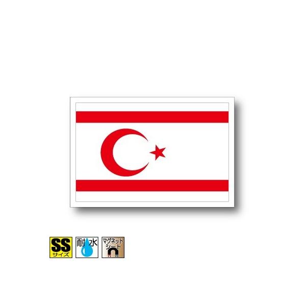 kLvX}Olbg SSTCY 3.3×5cm@΁E}OlbgXebJ[ ό UV ϐ