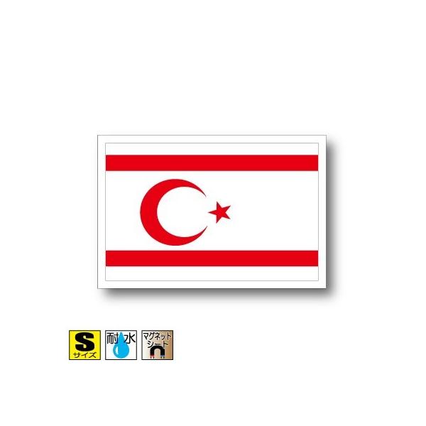 kLvX}Olbg STCY 5×7.5cm@΁E}OlbgXebJ[ ό UV ϐ