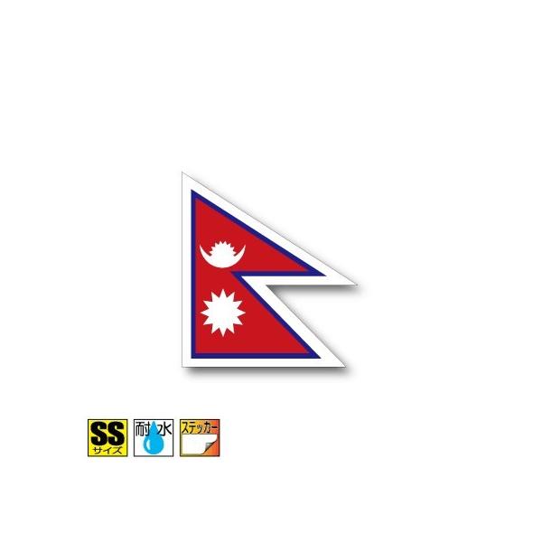 lp[XebJ[ SSTCY 3.3×3cm@OόϐV[@X[cP[XԂȂǂ