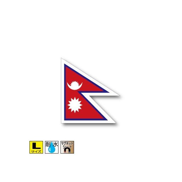 lp[}Olbg LTCY 10×9cm@΁E}OlbgXebJ[ ό UV ϐ