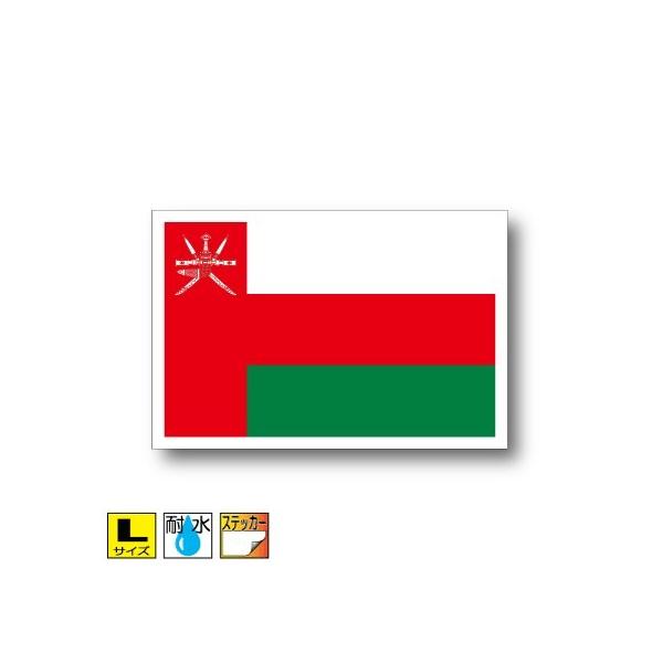 I}[XebJ[ LTCY 10×15cm@OόϐV[@X[cP[XԂȂǂ