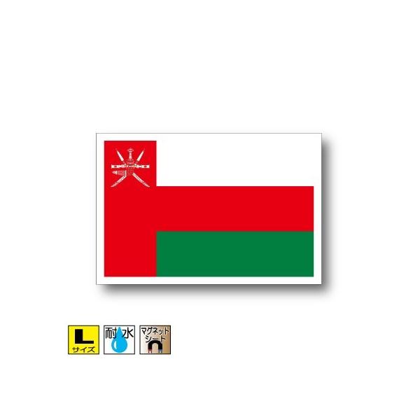 I}[}Olbg LTCY 10×15cm@΁E}OlbgXebJ[ ό UV ϐ