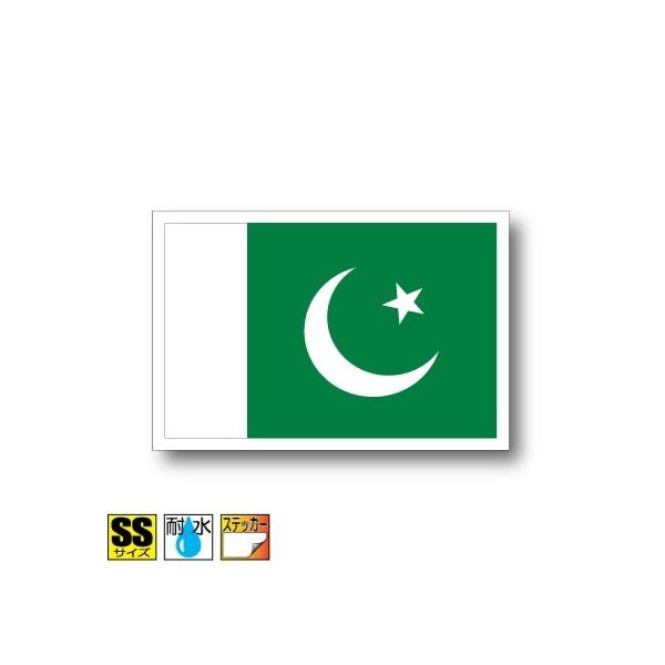 pLX^XebJ[ SSTCY 3.3×5cm@OόϐV[@X[cP[XԂȂǂ