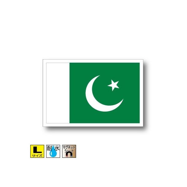 pLX^}Olbg LTCY 10×15cm@΁E}OlbgXebJ[ ό UV ϐ