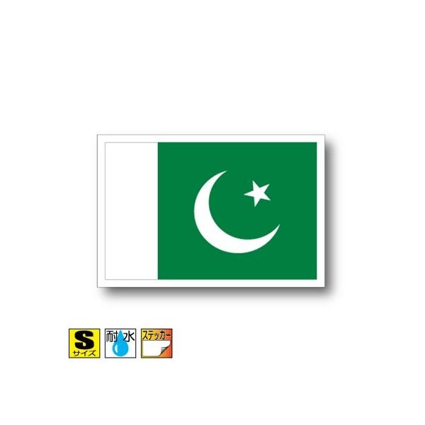 pLX^XebJ[ STCY 5×7.5cm@OόϐV[@X[cP[XԂȂǂ