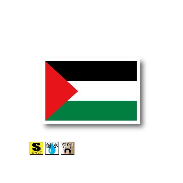 pX`i}Olbg STCY 5×7.5cm@΁E}OlbgXebJ[ ό UV ϐ