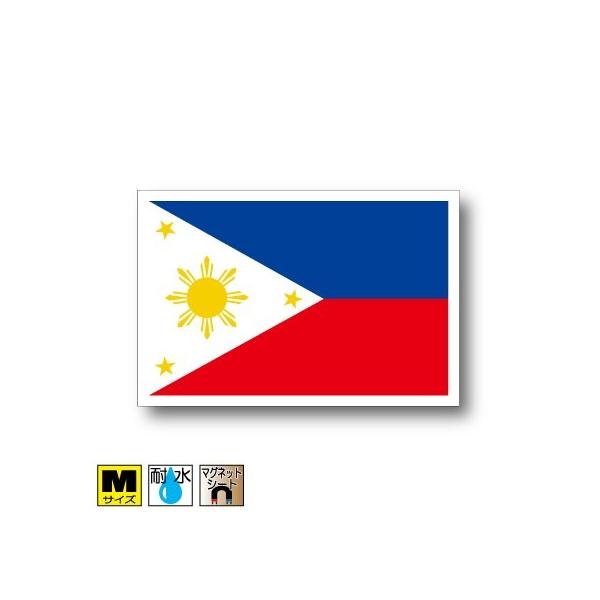 tBs}Olbg MTCY 8×12cm@΁E}OlbgXebJ[ ό UV ϐ