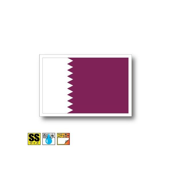 J^[XebJ[ SSTCY 3.3×5cm@OόϐV[@X[cP[XԂȂǂ