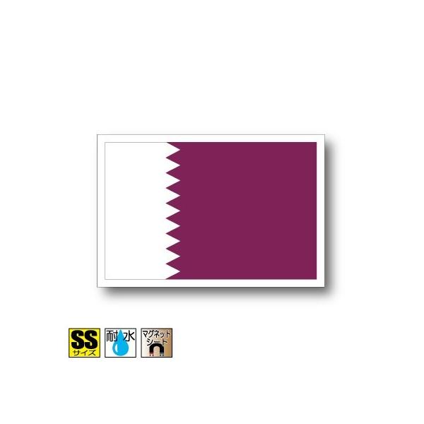 J^[}Olbg SSTCY 3.3×5cm@΁E}OlbgXebJ[ ό UV ϐ